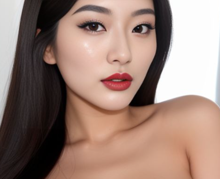 Screenshot 2023 02 05 232811