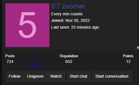 1676145190688