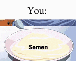 1676149053580