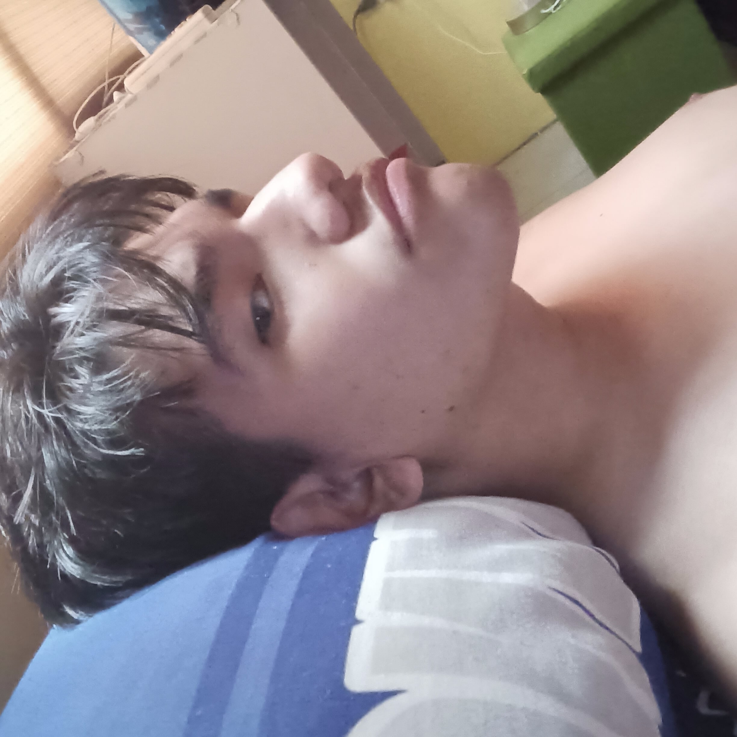 IMG 20220622 165839 397