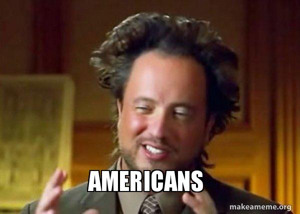 Americans zz2e7r