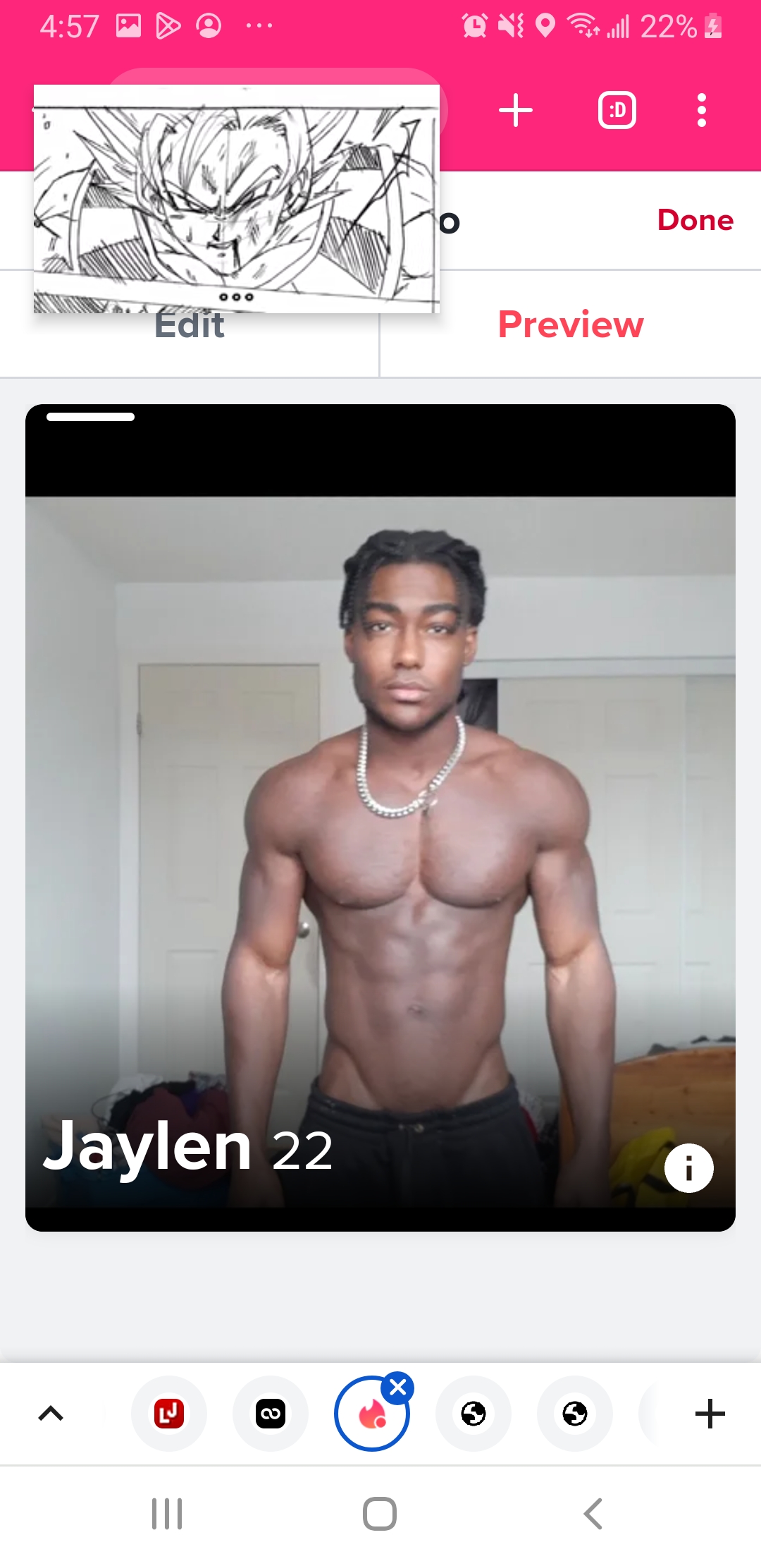Screenshot 20230211 165725 Chrome