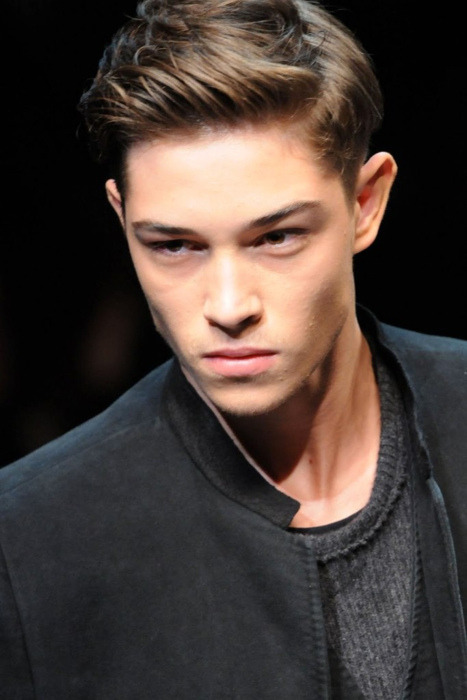 Tumblr mbhblpYwGB1ri04r3o1 500