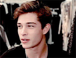 SafeParchedJunebug size restricted