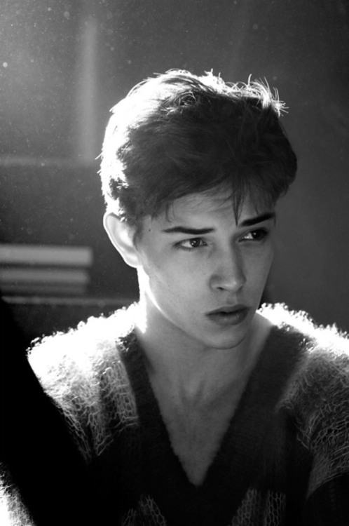 Francsico 3 francisco lachowski 30668239 498 750