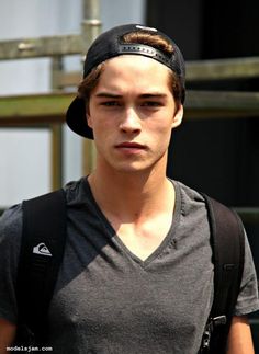 30e4fb01ca1d20d166e9f35ceab34501  chico lachowski francisco lachowski