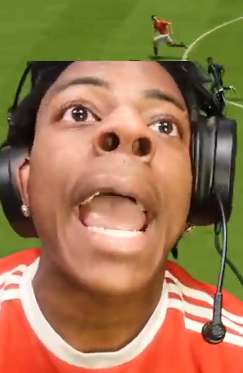 1676159449422