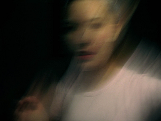 D75AC598 5537 472B BA85 2528FC48F1AC