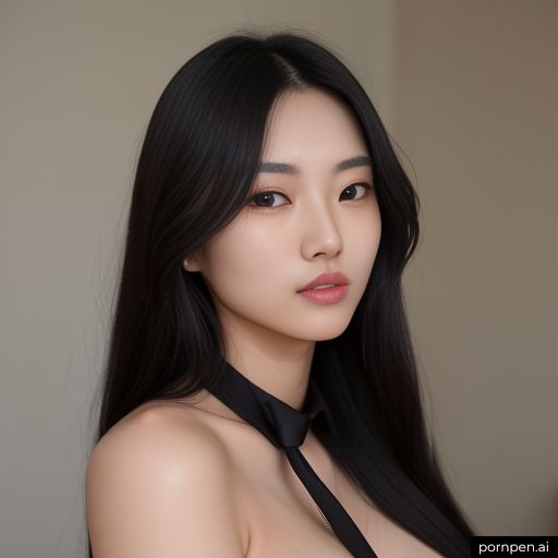 A0F82C17F6022654