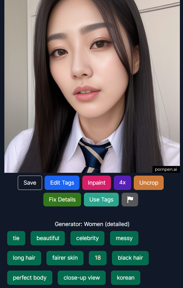 Screenshot 2023 02 05 220700