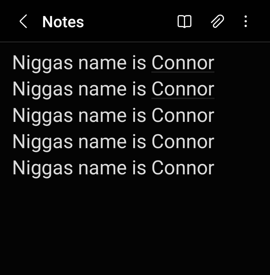 Screenshot 20230211 183110 Samsung Notes