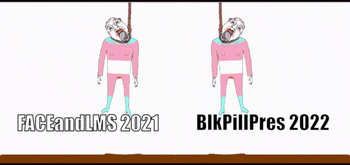 3116178 3 3407bb9cfd