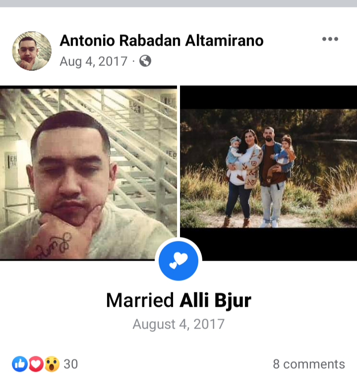 Screenshot 20221204 151352