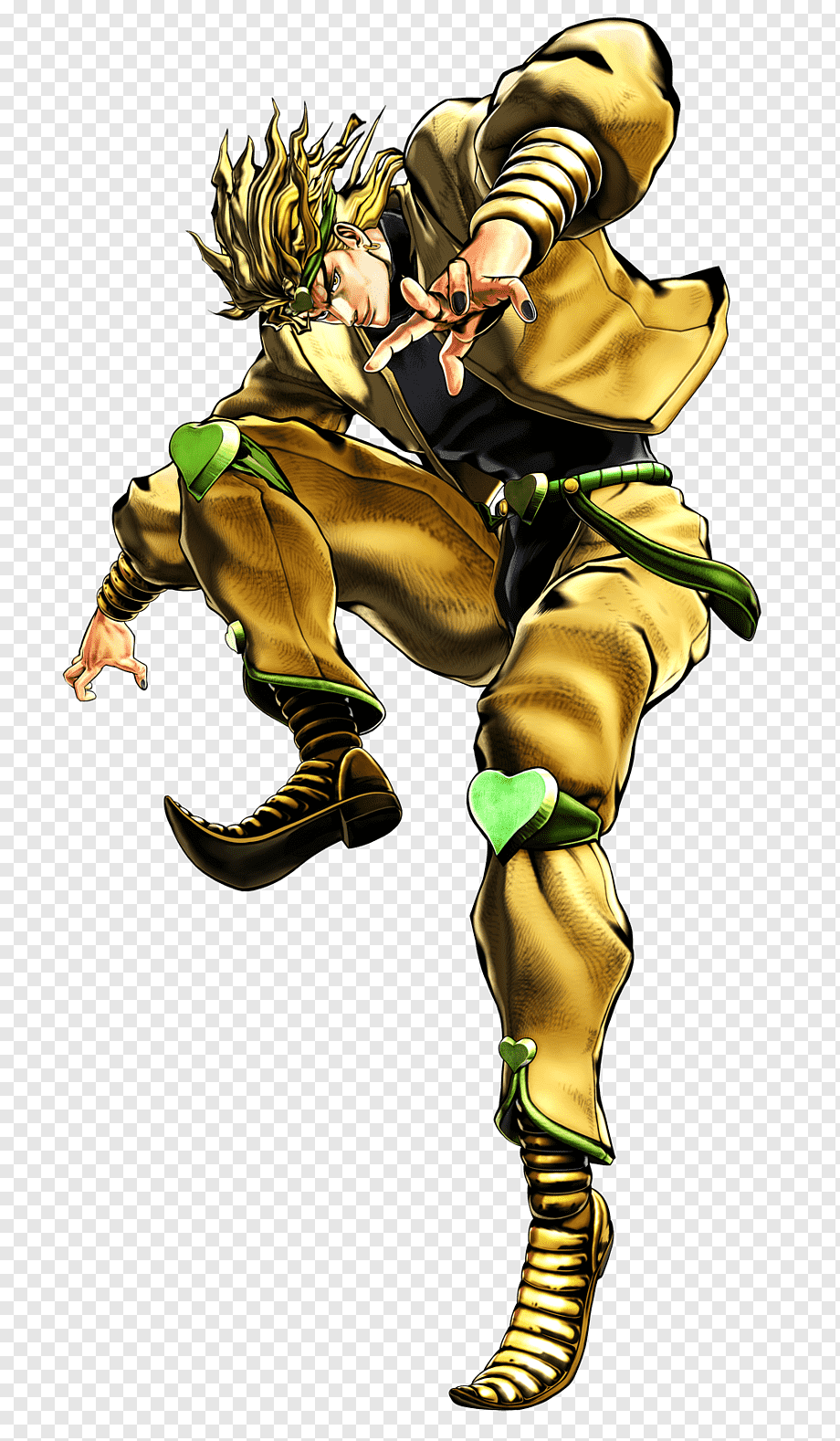 Png transparent dio brando jotaro kujo josuke higashikata jojo s bizarre adventure eyes of hea