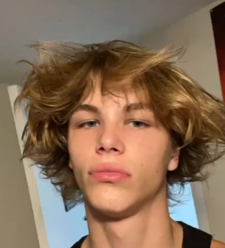 1676173820556