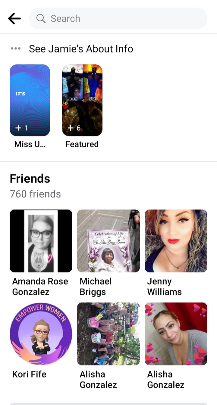 Screenshot 20220906 105422
