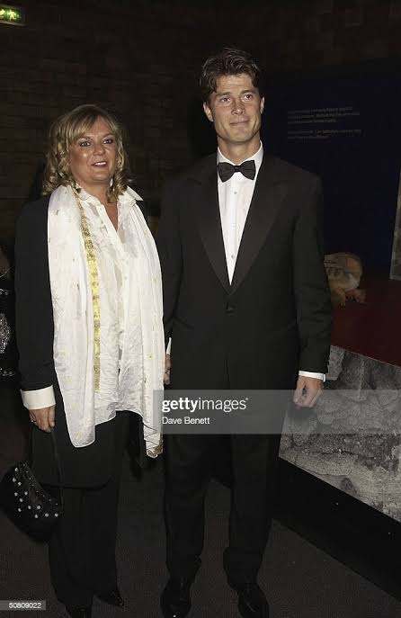 Images   2023 02 12T100809308