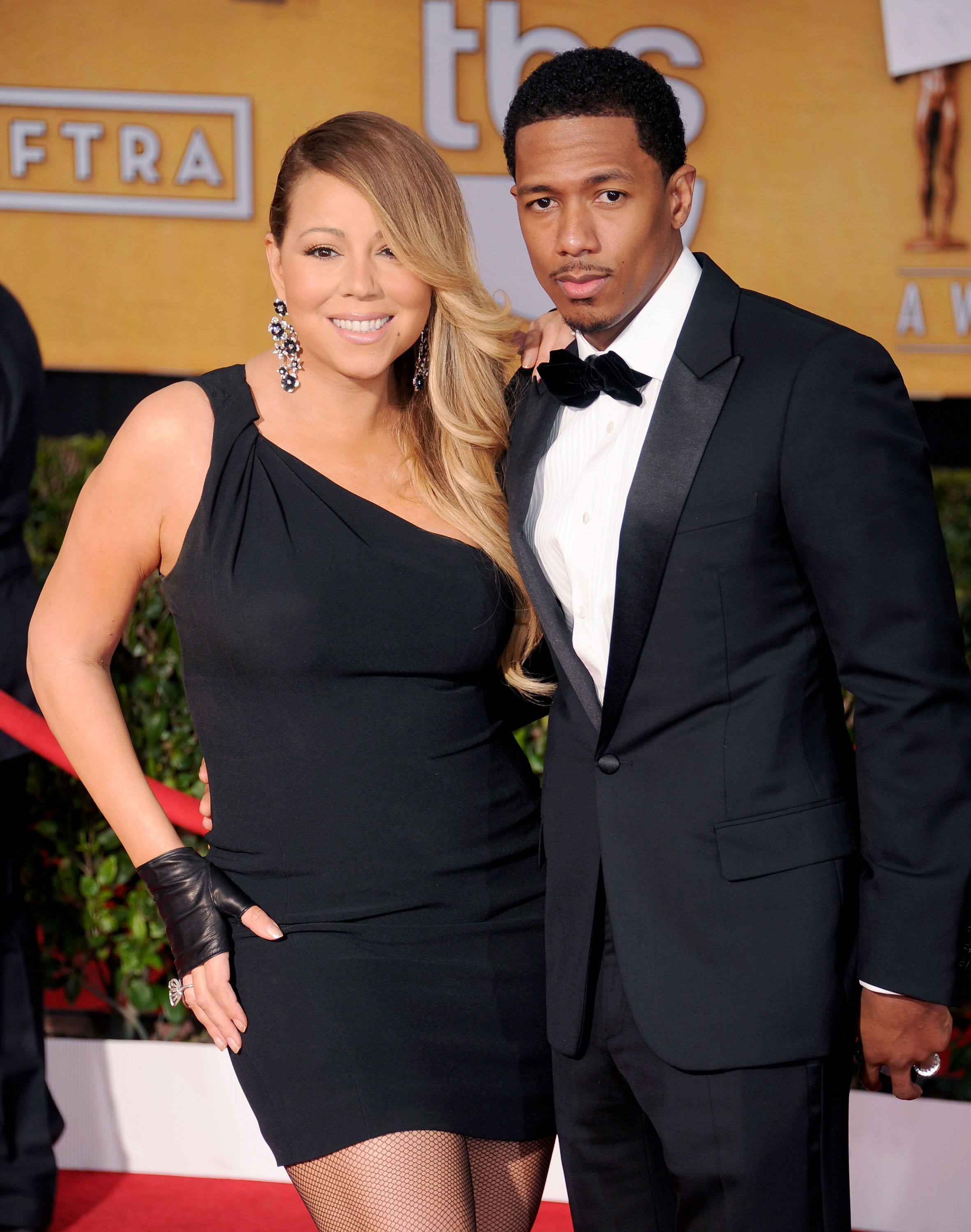 17 celebrity divorces