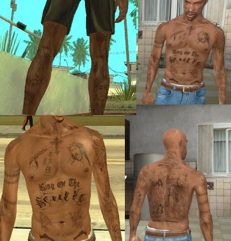 1676179437786