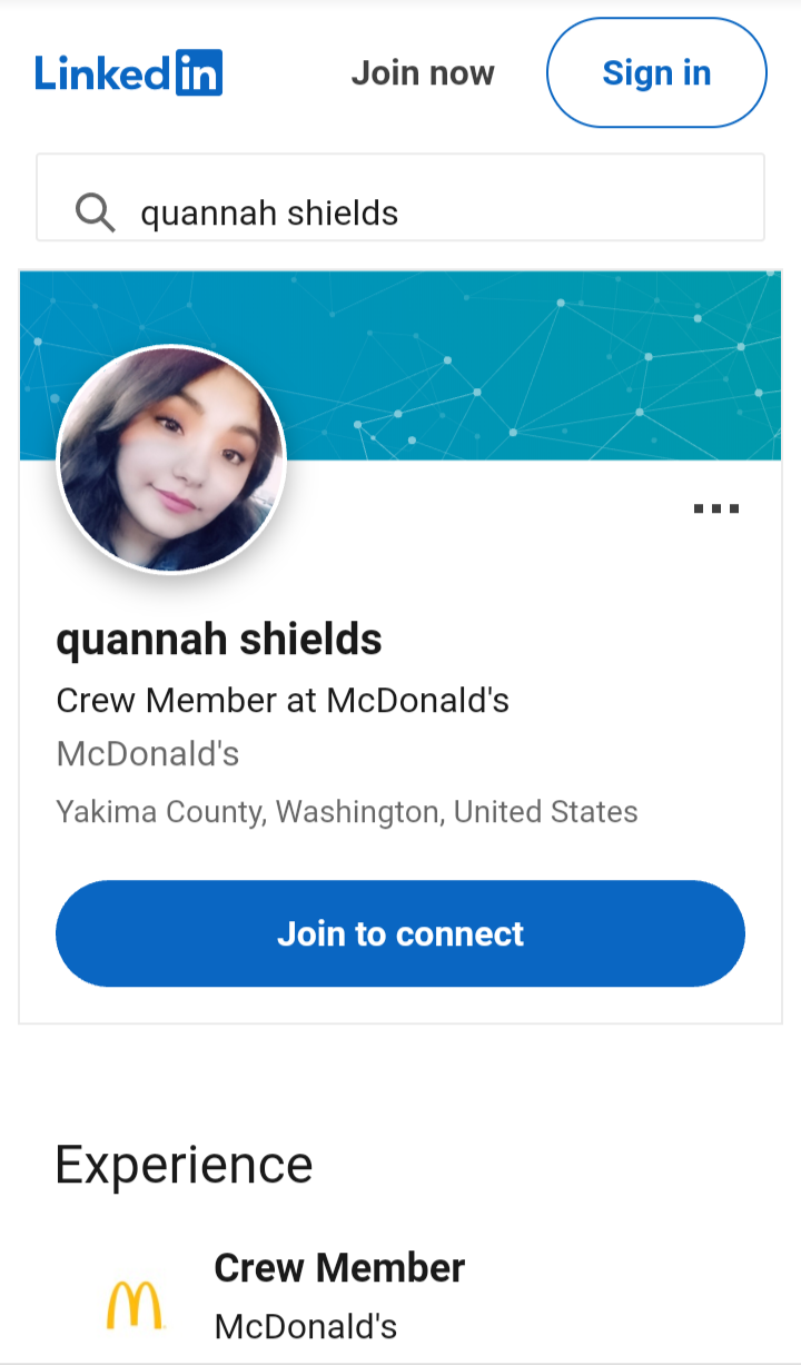 Screenshot 20221214 154212