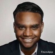 FaceApp 1676184559051