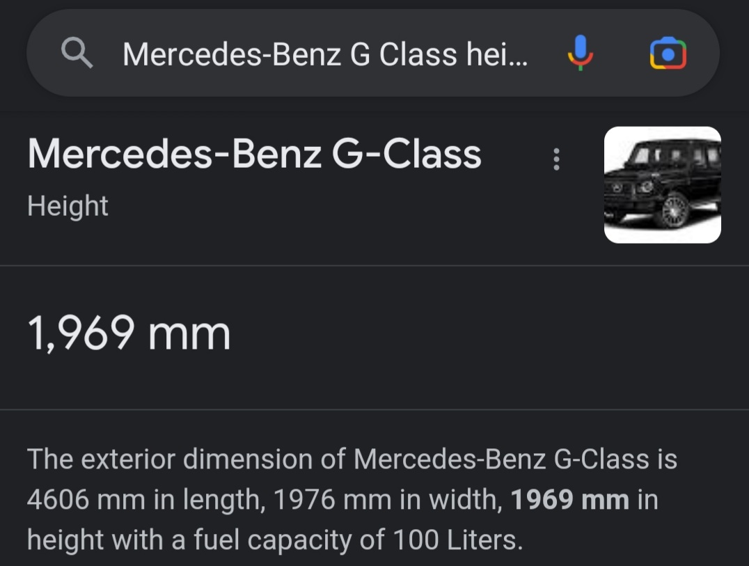 Screenshot 20230212 015902 Google