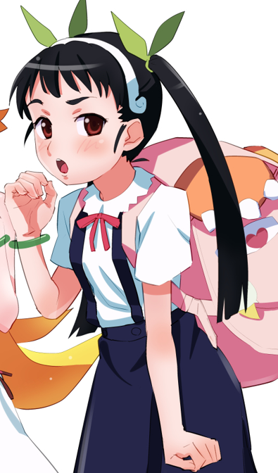 1676188199202