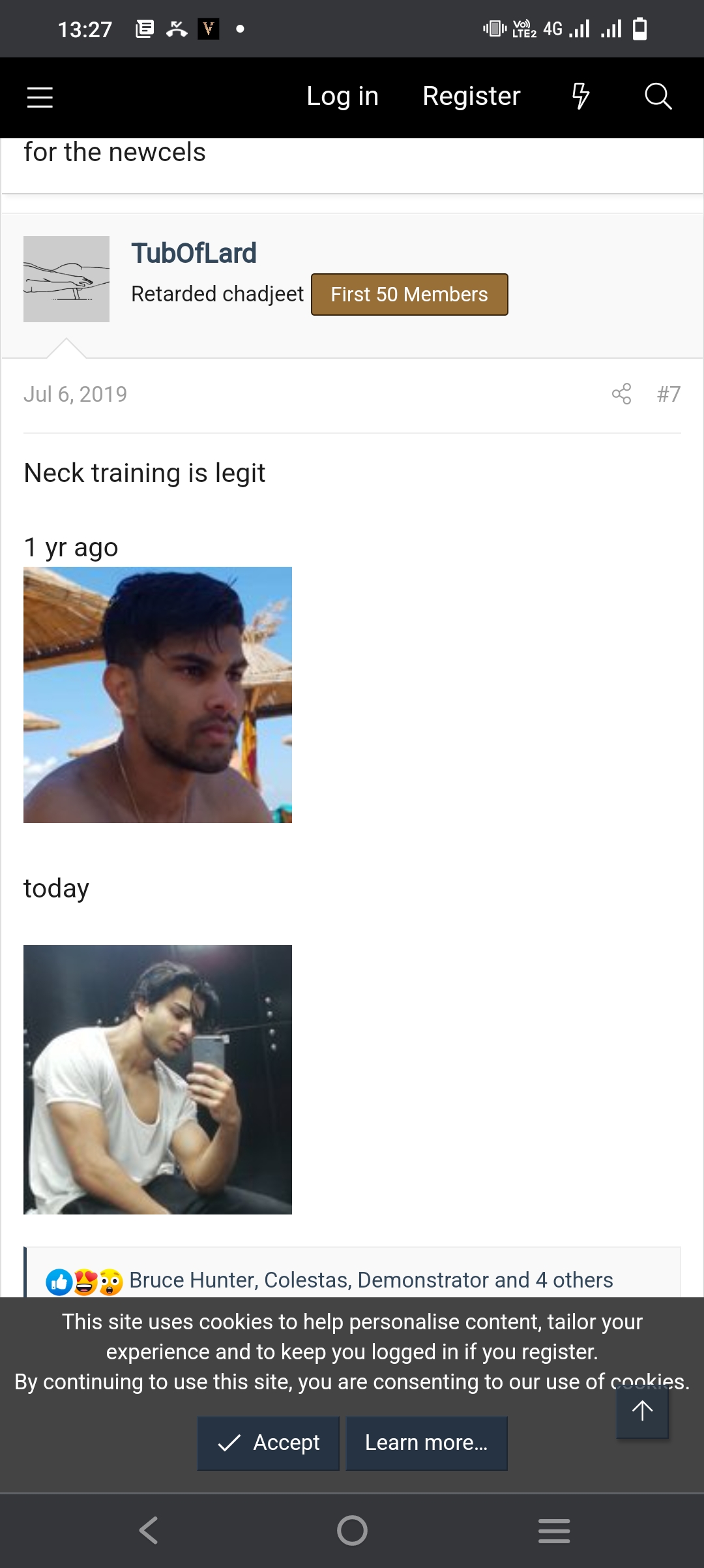 Screenshot 20230212 132715