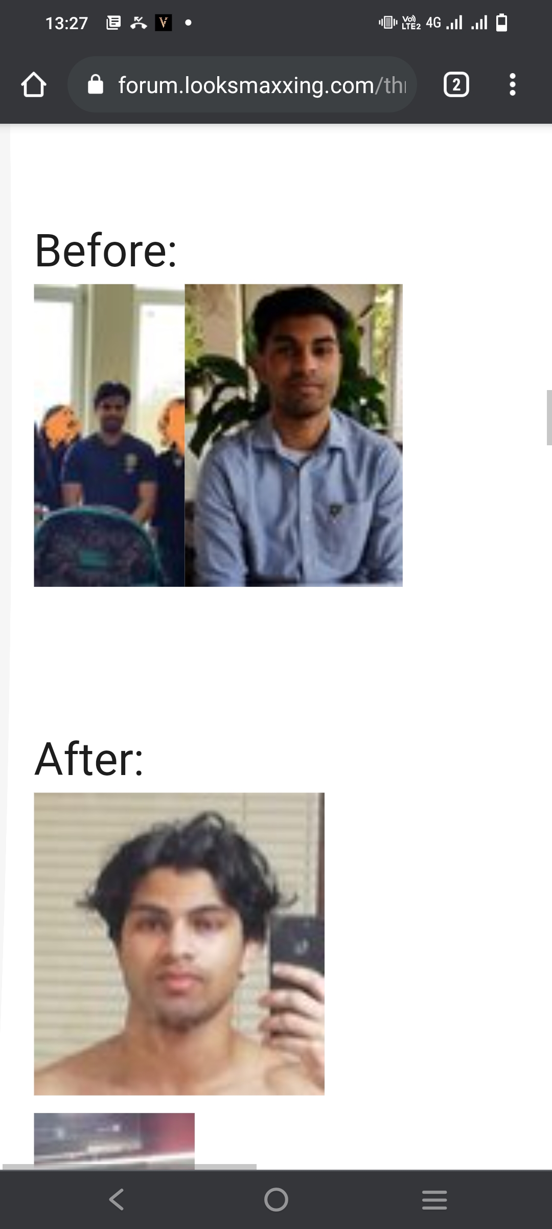 Screenshot 20230212 132730