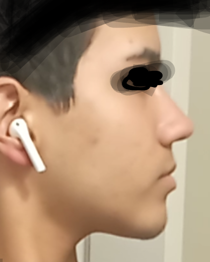 Screenshot 20230212 0207323