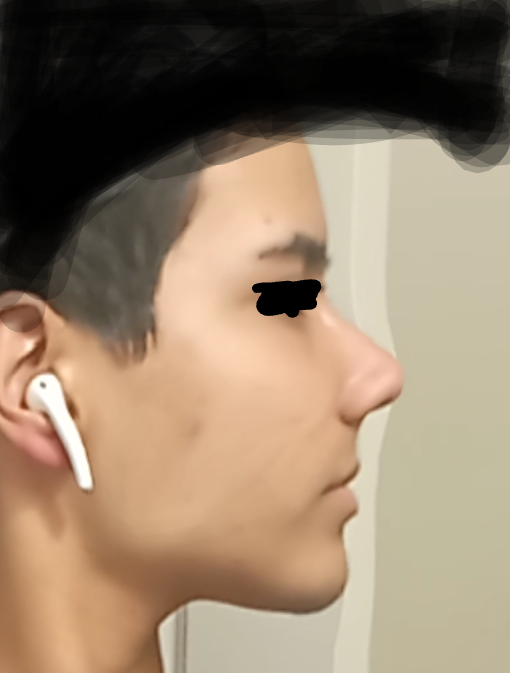Screenshot 20230212 0207322