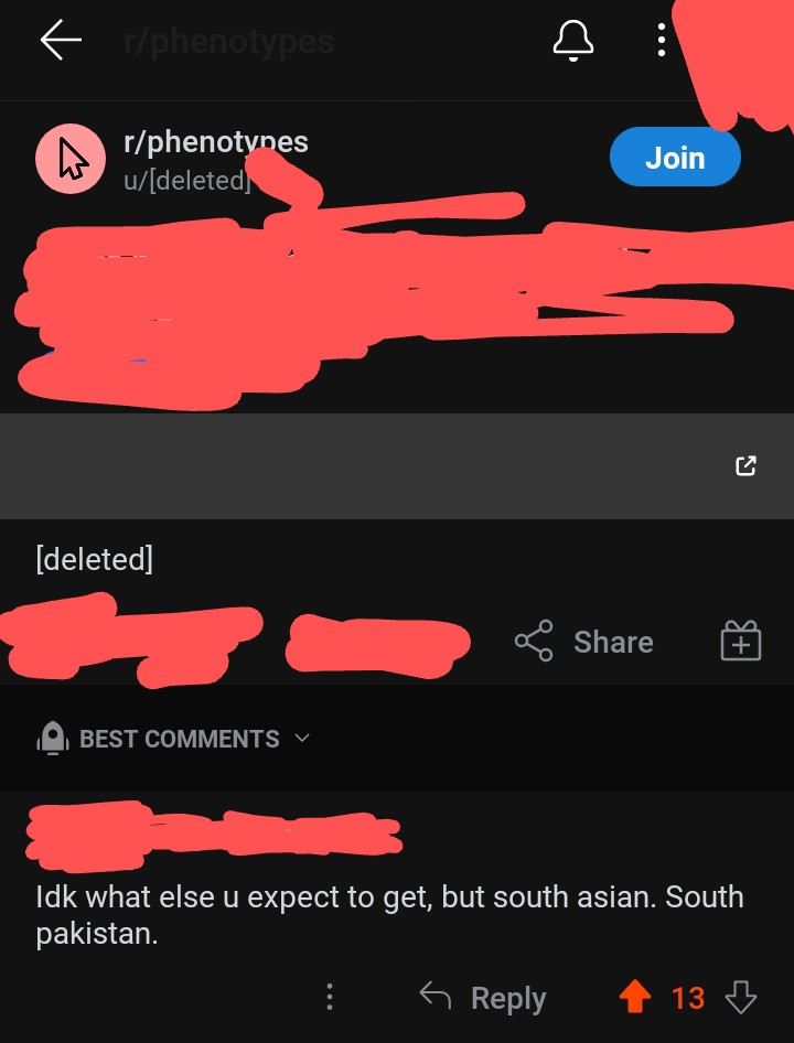 3236970 3135280 Screenshot 2022 10 30 02 50 48 520 comredditfrontpage2 1