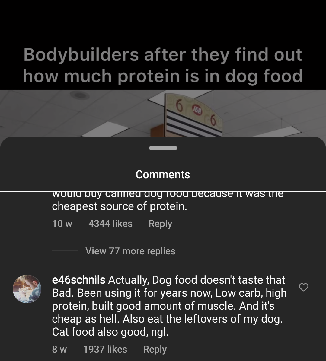 Screenshot 20230212 1154232