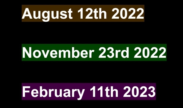 Screenshot 20230212 052636 Docs
