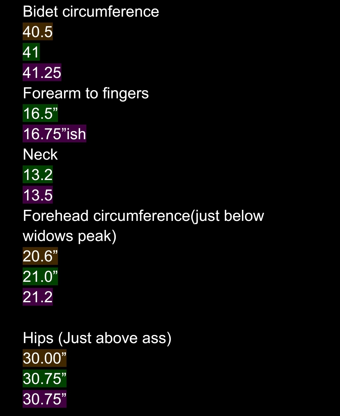 Screenshot 20230212 052553 Docs