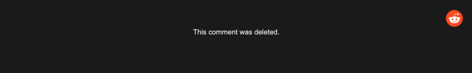 Screenshot 2023 02 12 at 135627