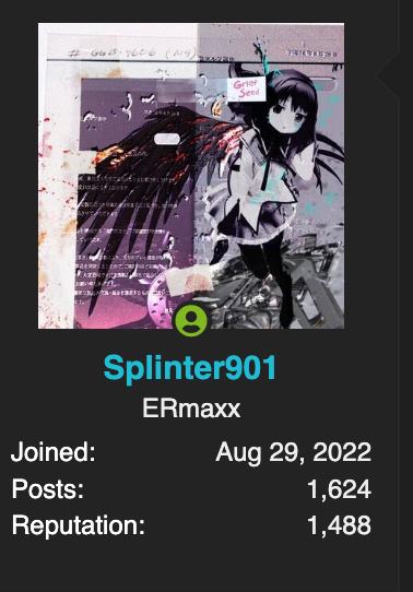 Screenshot 2023 02 12 at 140110