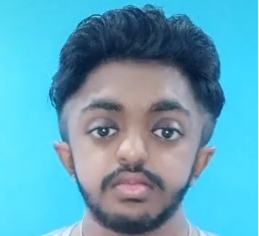 Tiktokcel