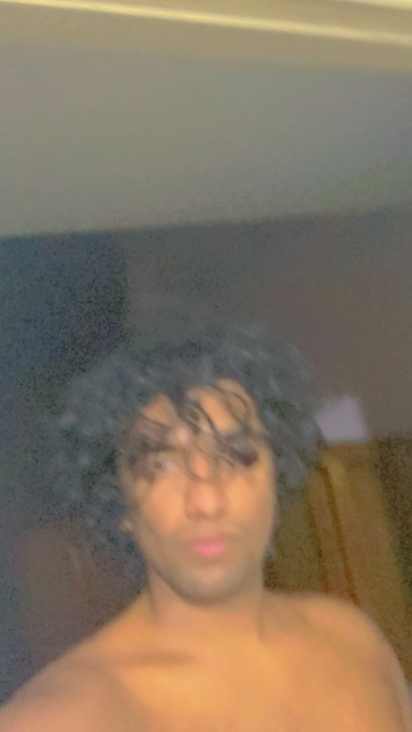 EFF9E631 D5F3 4FDA 8AE8 4B4BEFE3DA42
