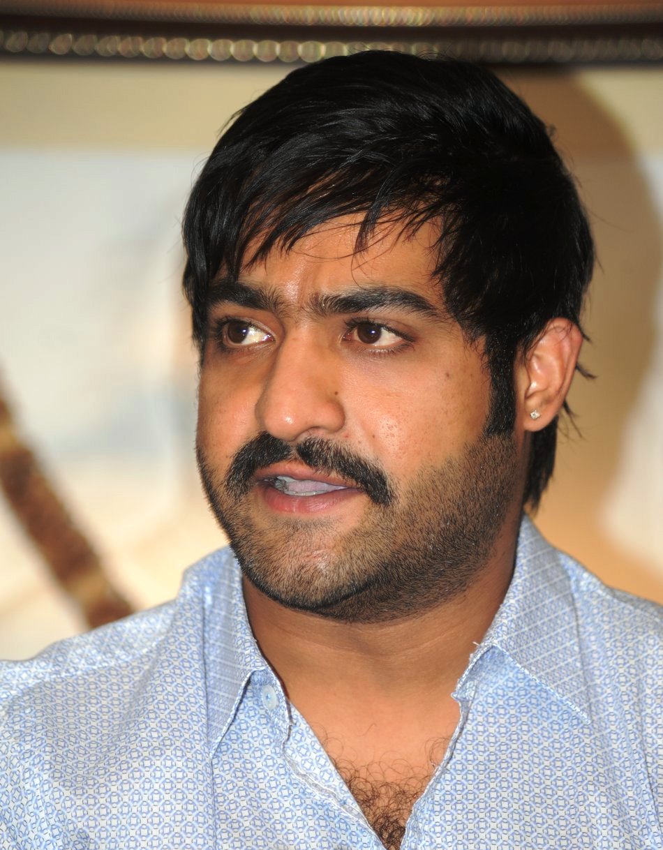 Indian men hairstyles pictures