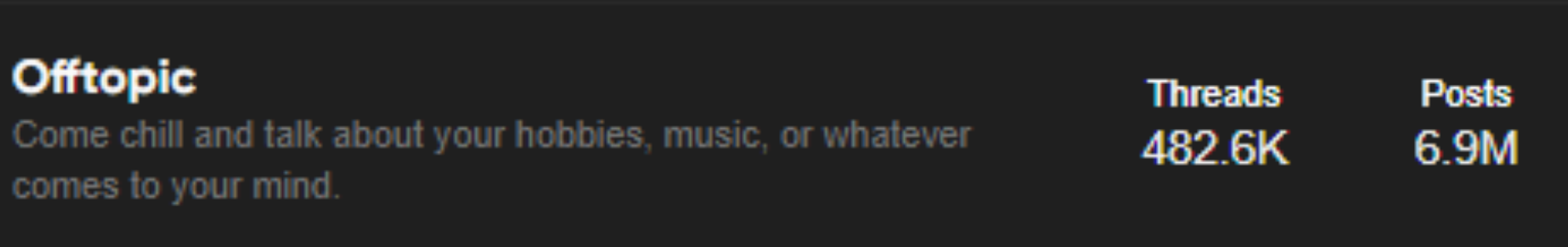 1676211909007