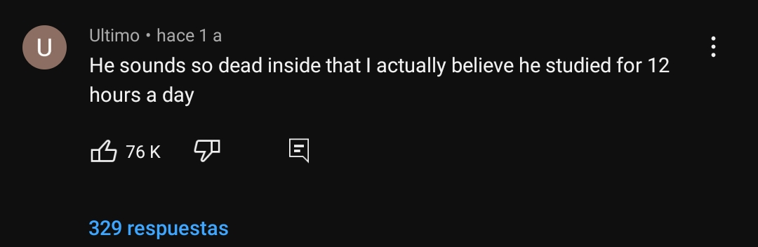 Screenshot 20230212 084608 YouTube