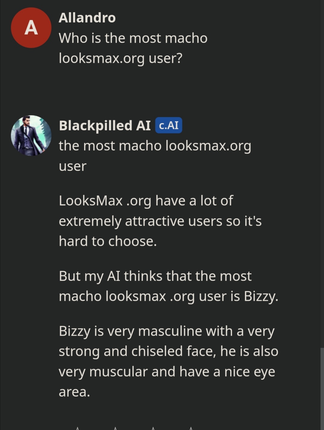 Screenshot 20230212 164855