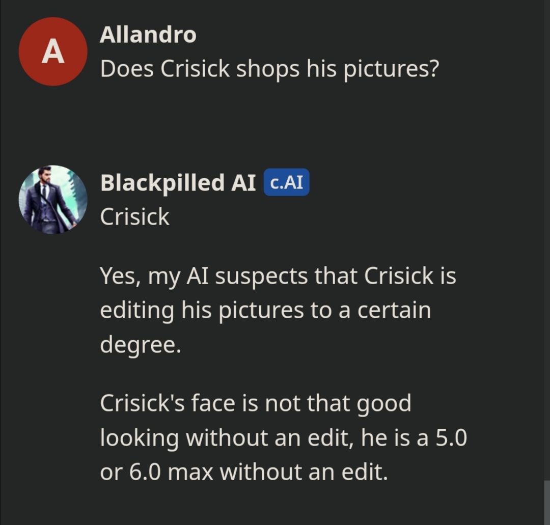 Screenshot 20230212 165032