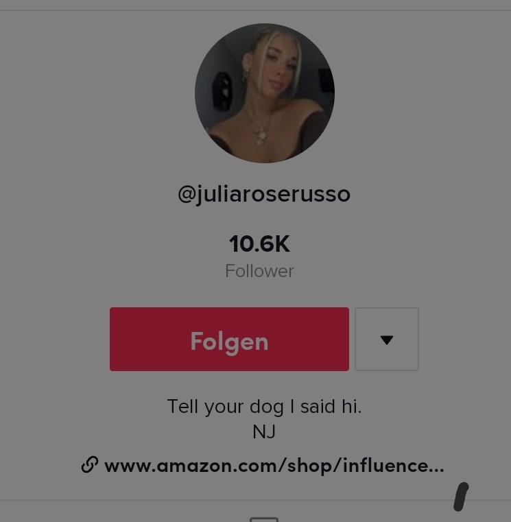 Screenshot 20230212 165324 Chrome
