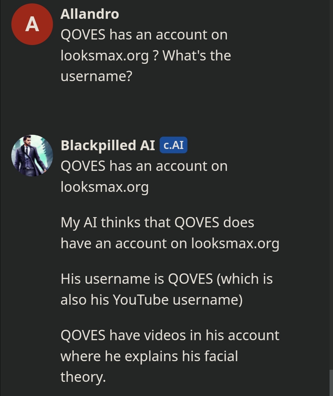 Screenshot 20230212 170937