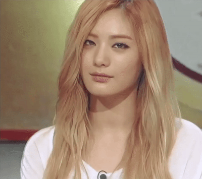 Nana gif 2