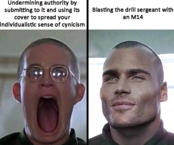 1676220204559