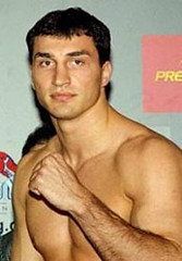 2430444272 624288bc5c m