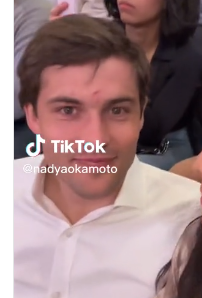 1676226063786